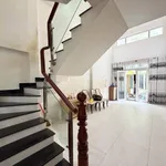 Bán nhà hẻm 52m² 4PN Huỳnh Văn Bánh, Phú Nhuận - Ảnh thu nhỏ 5