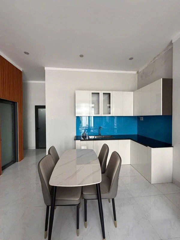 Bán nhà 80m2, 3 phòng ngủ tại Tân Triều, Đồng Nai 1.45 tỷ