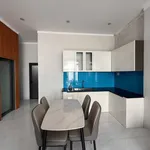 Bán nhà 80m2, 3 phòng ngủ tại Tân Triều, Đồng Nai 1.45 tỷ - Ảnh thu nhỏ 1