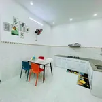 Nhà mặt tiền Phước Lý 5, Bình Tân, 112m², 2PN - 4,9 tỷ - Ảnh thu nhỏ 5