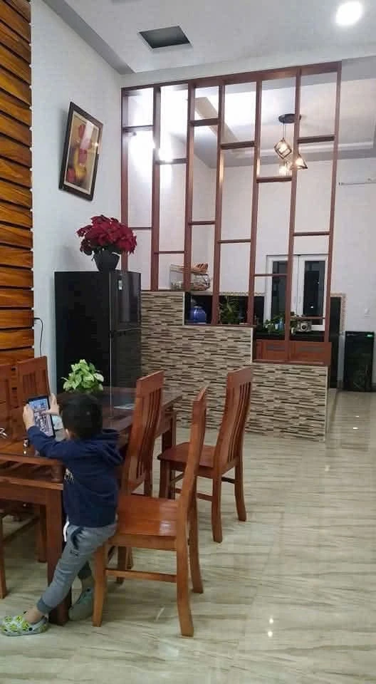 Nhà hẻm bán 2 tỷ 5 tại Bạch Đằng, Bảo Lộc, 174m² - Ảnh thu nhỏ 3