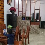 Nhà hẻm bán 2 tỷ 5 tại Bạch Đằng, Bảo Lộc, 174m² - Ảnh thu nhỏ 3