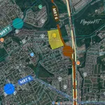 [Chính thức] 580tr sở hữu ngay! Căn hộ hàng hiệu 2 mặt sông- Imperia Sensa Park Quận 2 - 0902 999 *** - Ảnh thu nhỏ 33