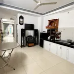 Bán nhà 3 tầng 6PN 90m2 Bùi Đình Tuý Bình Thạnh 13.5 tỷ - Ảnh thu nhỏ 4