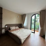 Bán nhà 101m2 phố Đà Lạt Lâm Đồng 13.5 tỷ - Ảnh thu nhỏ 3