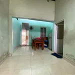 Bán nhà 2 PN 76m² mặt tiền 4m gần công viên nước - Ảnh thu nhỏ 4
