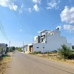 Bán đất nền thổ cư mặt tiền đường nhựa 5x30m giá 1,25 tỷ tại Bầu Trâm, Long Khánh - Ảnh thu nhỏ 1