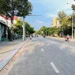 Bán đất mặt tiền đường Ba Tháng Hai 153m2, trung tâm Long Hải, giá 5,4 tỷ - Ảnh thu nhỏ 3
