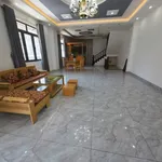 Bán nhà 230m² sổ riêng xây dựng Ngô Quyền Quận 6 - Ảnh thu nhỏ 4