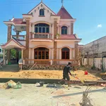 Bán đất biệt thự 1116m² giá chỉ 7,8 triệu/m² sẵn nhà ở ngay tại Xuân Yên - Ảnh thu nhỏ 1