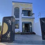 Bán nhà 1 trệt 1 lầu 131m² Bến Tre, giá 2,9 tỷ - Ảnh thu nhỏ 2