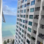 Bán căn hộ 2 PN, 70m2, tầng 21 Mường Thanh Viễn Triều Nha Trang - Ảnh thu nhỏ 1