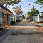 Bán đất 5x50m thổ cư 40m² giá 1 tỷ 390 tại phường Ea Tam, Đắk Lắk - Ảnh thu nhỏ 4