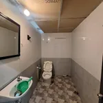 Cho thuê nhà nguyên căn Quận 8, 3PN 2WC, 67.5m2, 10 triệu/tháng - Ảnh thu nhỏ 4