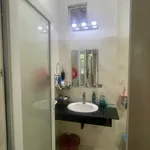 Bán nhà 4 tầng mặt tiền Buôn Ma Thuột 43m² 10.5 tỷ - Ảnh thu nhỏ 5