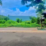 Bán đất nền 107m² tái định cư Lekima, Bà Rịa - Vũng Tàu 1,2 tỷ - Ảnh thu nhỏ 1
