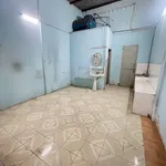 Bán nhà đất Linh Xuân Thủ Đức 106m2, 6,45 tỷ - Ảnh thu nhỏ 4