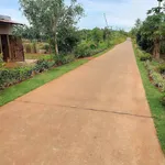Bán đất Ea Pôk Cư M'gar 320m2 trục chính 315 triệu - Ảnh thu nhỏ 2