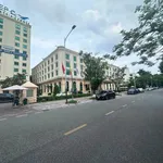 Bán nhà phố Trần Phú 34m2, 3 phòng ngủ, giá 2,38 tỷ, gần ngã tư Điện Biên Phủ - Ảnh thu nhỏ 2