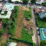 Bán lô góc 2 mặt tiền Y Wang Buôn Ma Thuột 456m2 - Ảnh thu nhỏ 3