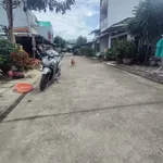 Bán nhà gần chợ Ba Vát, Bến Tre, 164m², 850 triệu - Ảnh thu nhỏ 1