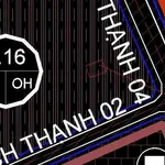 Bán lô đất Đường 8, Quận 9, 80m2, 3,9 tỷ - Ảnh thu nhỏ 3