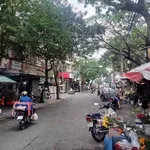 Bán nhà 3 tầng mặt tiền 72m2 Vũng Tàu 8 tỷ 850 triệu - Ảnh thu nhỏ 2