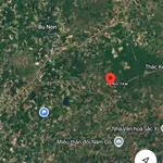 Bán gần 1,7ha đất vườn cao su đang thu hoạch, giá 2,8 tỷ tại Đồng Tiến, Bình Phước - Ảnh thu nhỏ 3