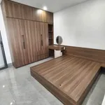 Bán nhà mê lửng xây mới 5x20m, 3 phòng ngủ, giá 2,39 tỷ tại Buôn Ma Thuột - Ảnh thu nhỏ 1