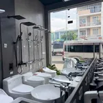Bán nhà 5 tầng mặt tiền đường Tố Hữu, Nha Trang, 45,8 m², giá 12,8 tỷ - Ảnh thu nhỏ 2