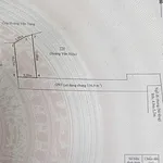 Bán đất Tiên Hội - An Lão 65m2, sổ hồng chuẩn, gần chợ - Ảnh thu nhỏ 2