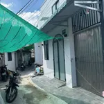 Bán dãy nhà trọ 4 phòng 83m² Cần Thơ 2 tỷ 750 triệu - Ảnh thu nhỏ 2
