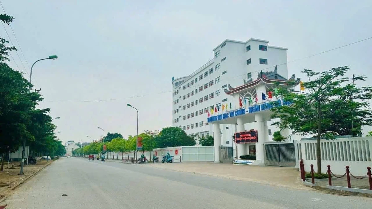 Bán nhà liền kề 150m, 5 tầng, khu Cienco5 - Ảnh thu nhỏ 5