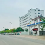 Bán nhà liền kề 150m, 5 tầng, khu Cienco5 - Ảnh thu nhỏ 5