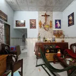 Bán nhà mặt tiền Hoàng Văn Bổn, 3 phòng, 150m2, 2.2 tỷ - Ảnh thu nhỏ 1