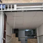Cho thuê nhà hẻm Trần Bá Giao, Gò Vấp 25,5m² - 7 triệu/tháng - Ảnh thu nhỏ 2