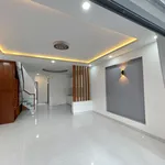 Bán nhà 2 tầng 87,4m2 Vạn Hoà Nha Trang - Ảnh thu nhỏ 3