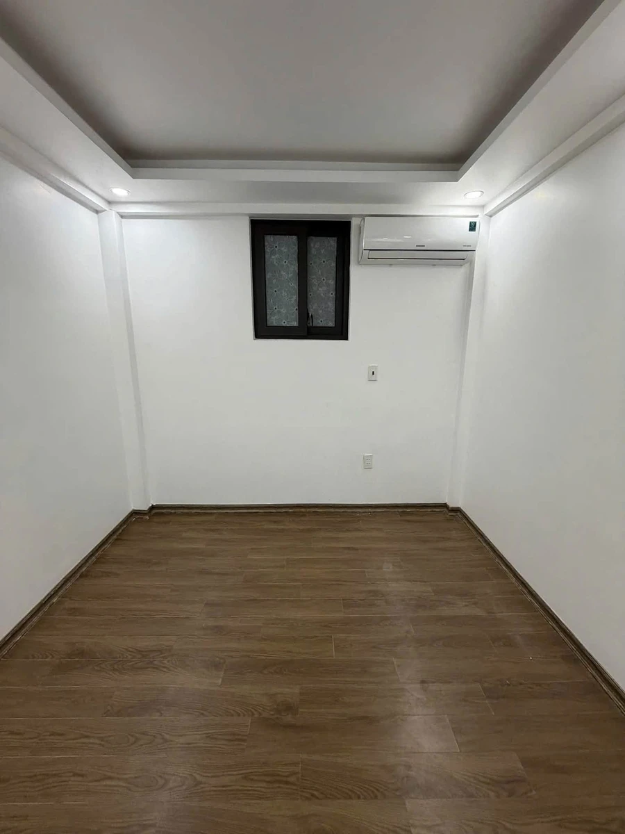 Bán nhà 3 tầng 44m2 Lê Chân Hải Phòng 2 tỷ 450 - Ảnh thu nhỏ 5