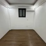 Bán nhà 3 tầng 44m2 Lê Chân Hải Phòng 2 tỷ 450 - Ảnh thu nhỏ 5