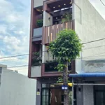 Bán nhà phố 2 lầu 240m² Cần Thơ 6.68 tỷ - Ảnh thu nhỏ 2