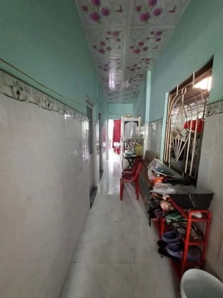 Bán nhà 2 phòng ngủ 159m² tại Bến Tre - Ảnh thu nhỏ 5