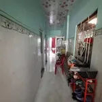 Bán nhà 2 phòng ngủ 159m² tại Bến Tre - Ảnh thu nhỏ 5