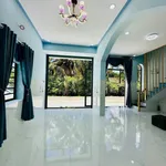 Bán nhà lầu mới 3 phòng ngủ, 56.7m², Tây Ninh, 1 tỷ 190 triệu - Ảnh thu nhỏ 5