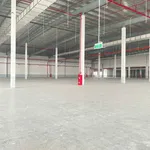 Bán đất khu công nghiệp Long Thành 30.000m2, Đồng Nai - Ảnh thu nhỏ 3