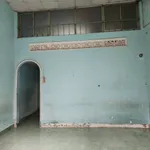 Bán nhà cấp 4 sổ hồng riêng 60m2 đường Trịnh Thị Miếng, Đông Thạnh, Hóc Môn - Ảnh thu nhỏ 1