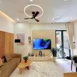 Bán nhà hẻm 73 Ni Sư Huỳnh Liên, Phường 10, Tân Bình, 39m2, 2 tầng, 3PN, 5,98 tỷ - Ảnh thu nhỏ 4
