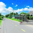 Đất 2 mặt tiền trước sau Phước Hải - siêu đẹp - 2005m2 - 21x94m cần bán gấp - Ảnh thu nhỏ 7