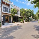 Bán nhà 3PN khu đô thị Bửu Long, 75.6m², 5.2 tỷ - Ảnh thu nhỏ 2