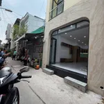 💒[ BÌNH TÂN ] 👉Giá: 4ty6💲 - Ảnh thu nhỏ 1
