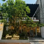 Bán nhà mặt tiền đường Tản Viên, khu bàn cờ Phước Hòa, Nha Trang, 145m2, 16,5 tỷ - Ảnh thu nhỏ 1